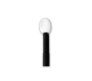 Callas Sponge Tip Applicator Brush (CMB14) 